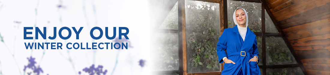 salam - winter - showcase01-en (1)