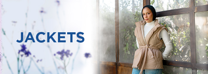 salam - winter - showcase02-en