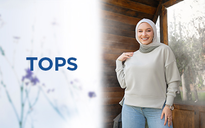 salam - winter - showcase03-en